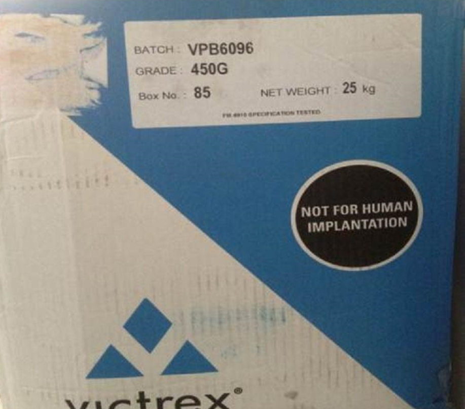 1511421707875039017.png I@[K8C88V[9B4KJP[FYL~V8.png