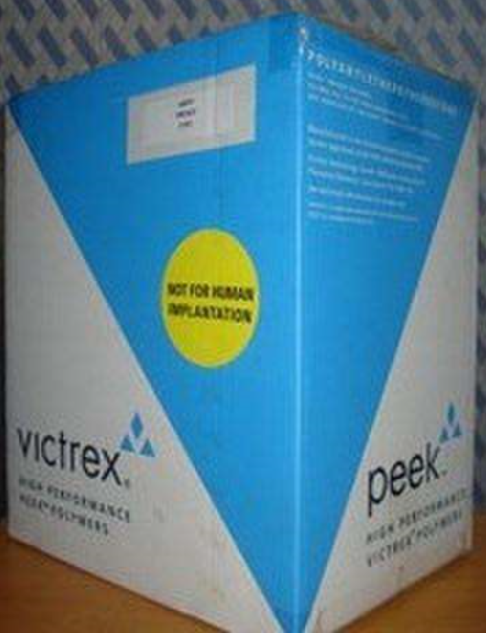 1511422043061067161.png 8X[MN3Y_38$(QW~A639I%$7.png