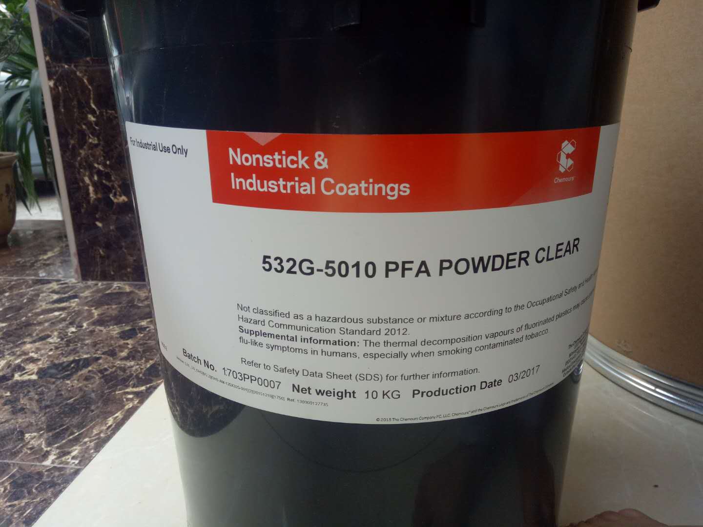 1511863158837050182.jpg PFA 532G-5010.jpg