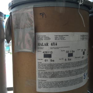 1511864357900002701.jpg IMG_3339.jpg