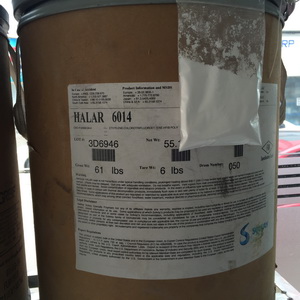 1511864381009011810.jpg IMG_3341.jpg