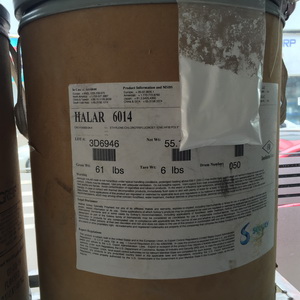 1511864443920053464.jpg IMG_3342.jpg