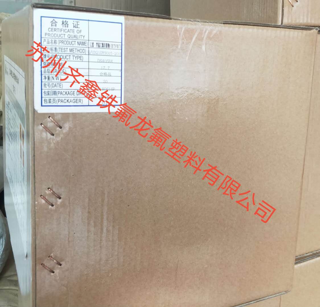 1590024908733035348.jpg 微信圖片_20200521093235.jpg